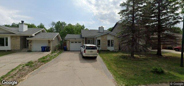 63 Woodchester Bay ਦੀ ਫੋਟੋ, ਵਿਨੀਪਿਗ, ਮੈਨੀਟੋਬਾ