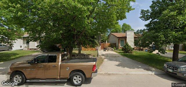 63 Woodfield Bay ਦੀ ਫੋਟੋ, ਵਿਨੀਪਿਗ, ਮੈਨੀਟੋਬਾ