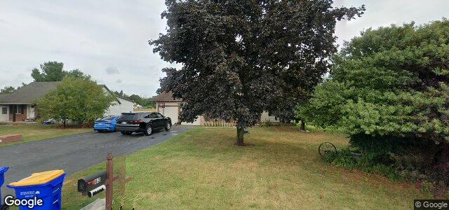 63 Woodstock Lane ਦੀ ਫੋਟੋ, ਵਿਨੀਪਿਗ, ਮੈਨੀਟੋਬਾ