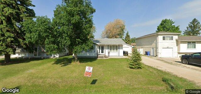 630 Cathcart Street ਦੀ ਫੋਟੋ, ਵਿਨੀਪਿਗ, ਮੈਨੀਟੋਬਾ