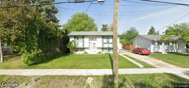 630 Elmhurst Road ਦੀ ਫੋਟੋ, ਵਿਨੀਪਿਗ, ਮੈਨੀਟੋਬਾ