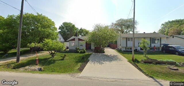 633 Elmhurst Road ਦੀ ਫੋਟੋ, ਵਿਨੀਪਿਗ, ਮੈਨੀਟੋਬਾ