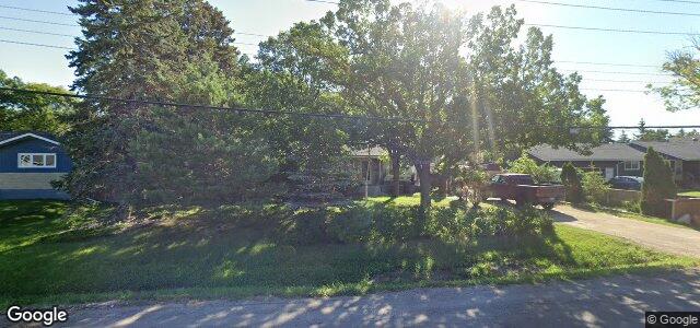 633 Laxdal Road ਦੀ ਫੋਟੋ, ਵਿਨੀਪਿਗ, ਮੈਨੀਟੋਬਾ