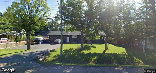 641 Laxdal Road ਦੀ ਫੋਟੋ, ਵਿਨੀਪਿਗ, ਮੈਨੀਟੋਬਾ