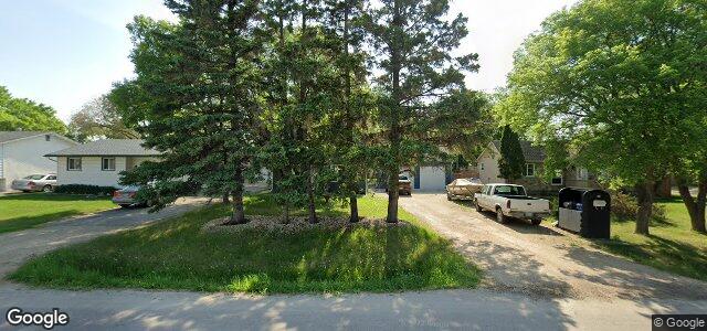 645 Elmhurst Road ਦੀ ਫੋਟੋ, ਵਿਨੀਪਿਗ, ਮੈਨੀਟੋਬਾ