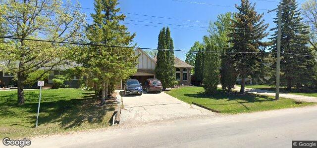 645 Laxdal Road ਦੀ ਫੋਟੋ, ਵਿਨੀਪਿਗ, ਮੈਨੀਟੋਬਾ