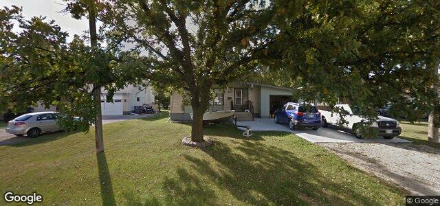 648 Haney Street ਦੀ ਫੋਟੋ, ਵਿਨੀਪਿਗ, ਮੈਨੀਟੋਬਾ