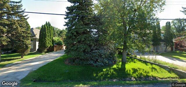 649 Laxdal Road ਦੀ ਫੋਟੋ, ਵਿਨੀਪਿਗ, ਮੈਨੀਟੋਬਾ