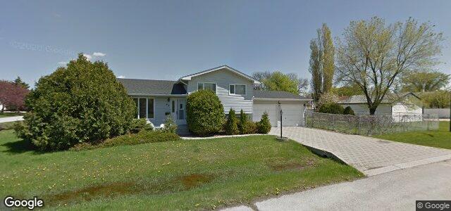 65 Ascot Bay ਦੀ ਫੋਟੋ, ਵਿਨੀਪਿਗ, ਮੈਨੀਟੋਬਾ