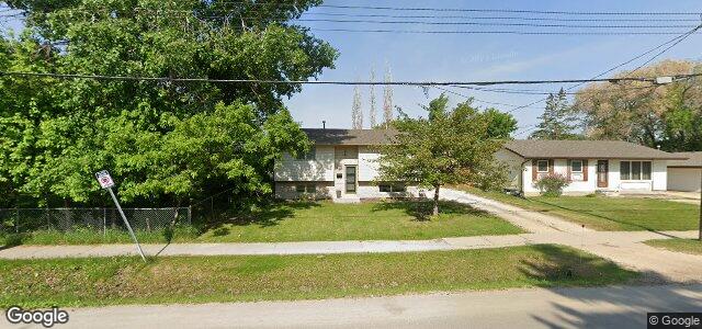 650 Elmhurst Road ਦੀ ਫੋਟੋ, ਵਿਨੀਪਿਗ, ਮੈਨੀਟੋਬਾ