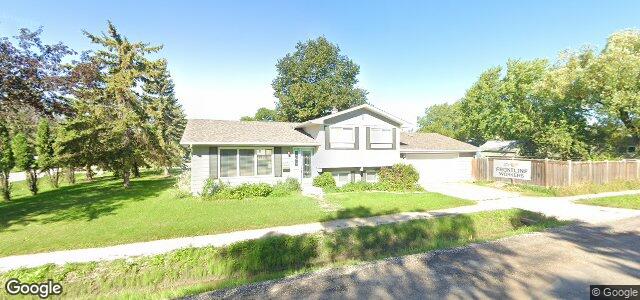 650 Laxdal Road ਦੀ ਫੋਟੋ, ਵਿਨੀਪਿਗ, ਮੈਨੀਟੋਬਾ