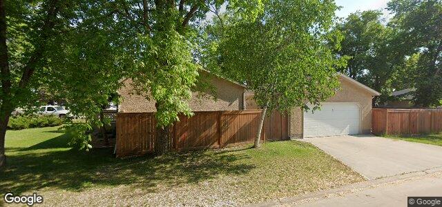 651 Elmhurst Road ਦੀ ਫੋਟੋ, ਵਿਨੀਪਿਗ, ਮੈਨੀਟੋਬਾ