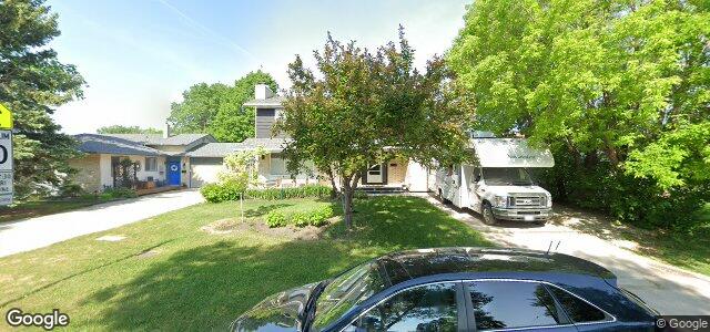 654 Cathcart Street ਦੀ ਫੋਟੋ, ਵਿਨੀਪਿਗ, ਮੈਨੀਟੋਬਾ