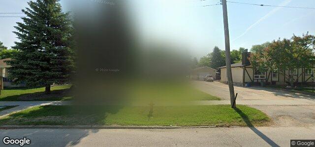 655 Cathcart Street ਦੀ ਫੋਟੋ, ਵਿਨੀਪਿਗ, ਮੈਨੀਟੋਬਾ