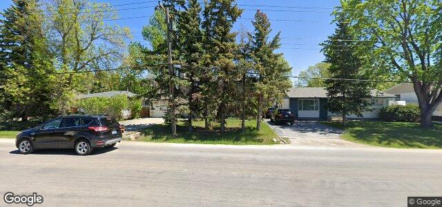 655 Laxdal Road ਦੀ ਫੋਟੋ, ਵਿਨੀਪਿਗ, ਮੈਨੀਟੋਬਾ