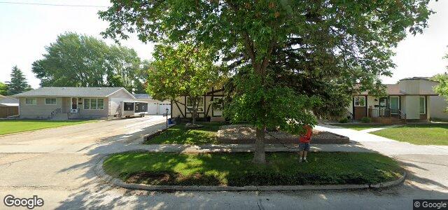 659 Cathcart Street ਦੀ ਫੋਟੋ, ਵਿਨੀਪਿਗ, ਮੈਨੀਟੋਬਾ