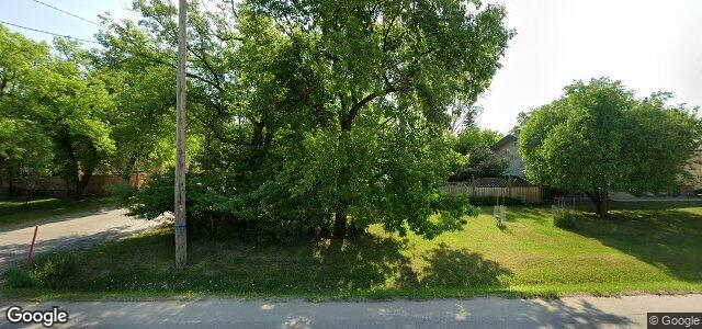 659 Elmhurst Road ਦੀ ਫੋਟੋ, ਵਿਨੀਪਿਗ, ਮੈਨੀਟੋਬਾ