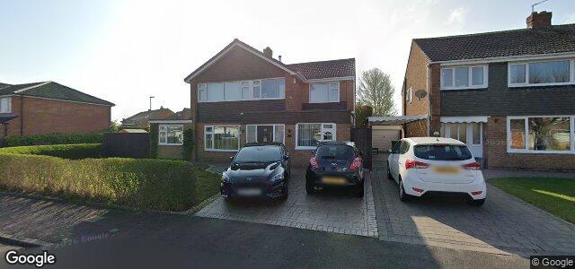 66 Mayfield Crescent ਦੀ ਫੋਟੋ, ਵਿਨੀਪਿਗ, ਮੈਨੀਟੋਬਾ