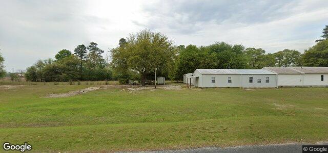 66 Whitetail Drive ਦੀ ਫੋਟੋ, ਵਿਨੀਪਿਗ, ਮੈਨੀਟੋਬਾ