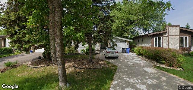 66 Woodchester Bay ਦੀ ਫੋਟੋ, ਵਿਨੀਪਿਗ, ਮੈਨੀਟੋਬਾ