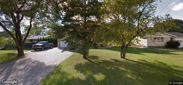 660 Haney Street（加拿大曼尼托巴省溫尼伯市）房屋照片