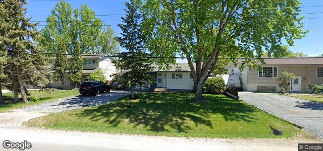 663 Laxdal Road ਦੀ ਫੋਟੋ, ਵਿਨੀਪਿਗ, ਮੈਨੀਟੋਬਾ