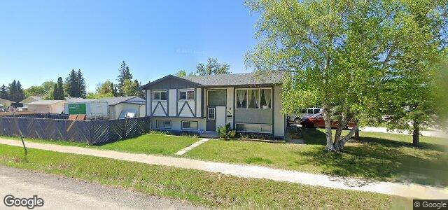 664 Laxdal Road ਦੀ ਫੋਟੋ, ਵਿਨੀਪਿਗ, ਮੈਨੀਟੋਬਾ