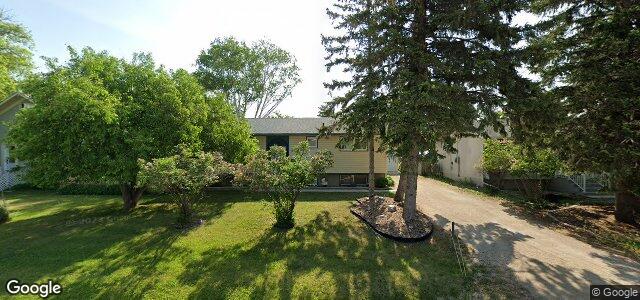 665 Elmhurst Road ਦੀ ਫੋਟੋ, ਵਿਨੀਪਿਗ, ਮੈਨੀਟੋਬਾ