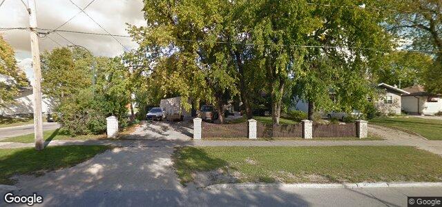 665 Haney Street ਦੀ ਫੋਟੋ, ਵਿਨੀਪਿਗ, ਮੈਨੀਟੋਬਾ