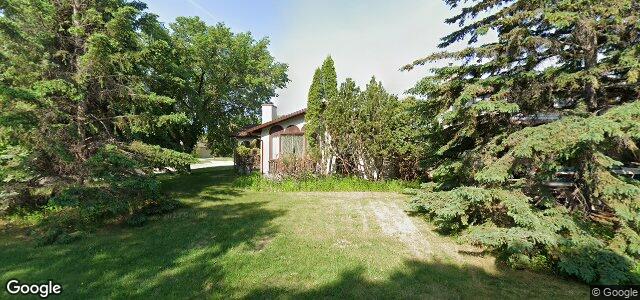 666 Cathcart Street ਦੀ ਫੋਟੋ, ਵਿਨੀਪਿਗ, ਮੈਨੀਟੋਬਾ