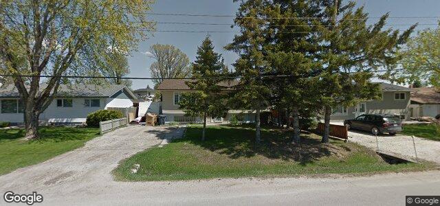 667 Laxdal Road ਦੀ ਫੋਟੋ, ਵਿਨੀਪਿਗ, ਮੈਨੀਟੋਬਾ