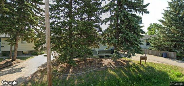 669 Elmhurst Road ਦੀ ਫੋਟੋ, ਵਿਨੀਪਿਗ, ਮੈਨੀਟੋਬਾ