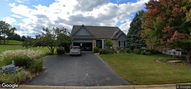 67 Brittany Drive ਦੀ ਫੋਟੋ, ਵਿਨੀਪਿਗ, ਮੈਨੀਟੋਬਾ