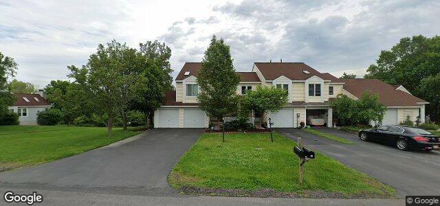 67 Whitetail Drive ਦੀ ਫੋਟੋ, ਵਿਨੀਪਿਗ, ਮੈਨੀਟੋਬਾ