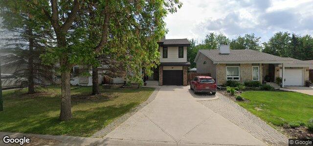 67 Woodchester Bay ਦੀ ਫੋਟੋ, ਵਿਨੀਪਿਗ, ਮੈਨੀਟੋਬਾ