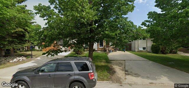 67 Woodfield Bay ਦੀ ਫੋਟੋ, ਵਿਨੀਪਿਗ, ਮੈਨੀਟੋਬਾ