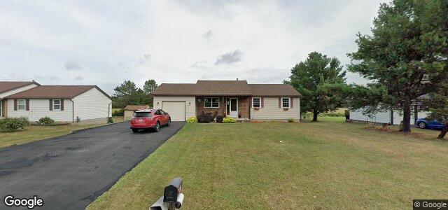 67 Woodstock Lane ਦੀ ਫੋਟੋ, ਵਿਨੀਪਿਗ, ਮੈਨੀਟੋਬਾ