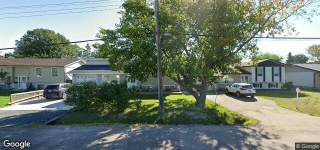 671 Laxdal Road ਦੀ ਫੋਟੋ, ਵਿਨੀਪਿਗ, ਮੈਨੀਟੋਬਾ