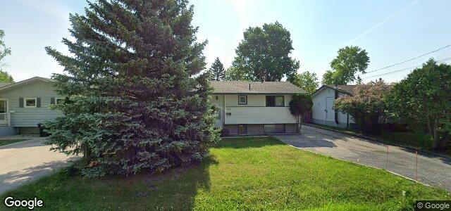 673 Elmhurst Road ਦੀ ਫੋਟੋ, ਵਿਨੀਪਿਗ, ਮੈਨੀਟੋਬਾ