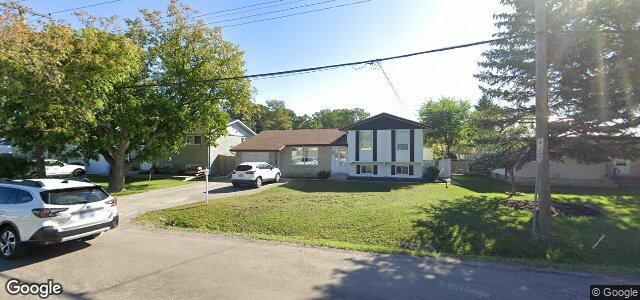 675 Laxdal Road ਦੀ ਫੋਟੋ, ਵਿਨੀਪਿਗ, ਮੈਨੀਟੋਬਾ