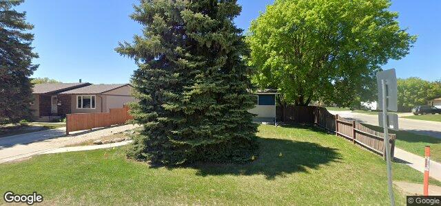 676 Cathcart Street ਦੀ ਫੋਟੋ, ਵਿਨੀਪਿਗ, ਮੈਨੀਟੋਬਾ