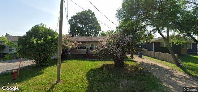 677 Elmhurst Road ਦੀ ਫੋਟੋ, ਵਿਨੀਪਿਗ, ਮੈਨੀਟੋਬਾ