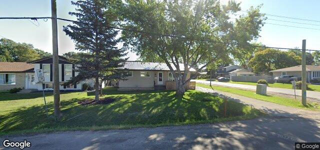 679 Laxdal Road ਦੀ ਫੋਟੋ, ਵਿਨੀਪਿਗ, ਮੈਨੀਟੋਬਾ