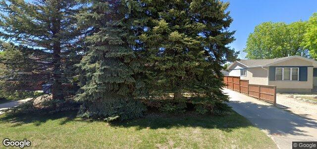 680 Cathcart Street ਦੀ ਫੋਟੋ, ਵਿਨੀਪਿਗ, ਮੈਨੀਟੋਬਾ