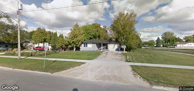 681 Haney Street ਦੀ ਫੋਟੋ, ਵਿਨੀਪਿਗ, ਮੈਨੀਟੋਬਾ