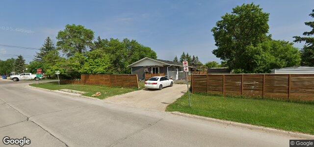 685 Elmhurst Road ਦੀ ਫੋਟੋ, ਵਿਨੀਪਿਗ, ਮੈਨੀਟੋਬਾ