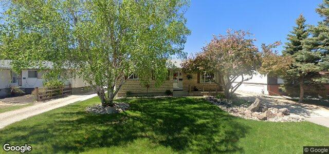 688 Cathcart Street ਦੀ ਫੋਟੋ, ਵਿਨੀਪਿਗ, ਮੈਨੀਟੋਬਾ