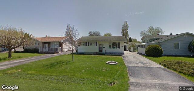 69 Ascot Bay ਦੀ ਫੋਟੋ, ਵਿਨੀਪਿਗ, ਮੈਨੀਟੋਬਾ