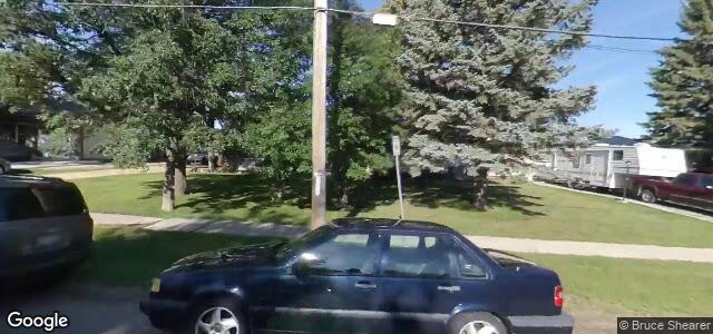690 Elmhurst Road ਦੀ ਫੋਟੋ, ਵਿਨੀਪਿਗ, ਮੈਨੀਟੋਬਾ