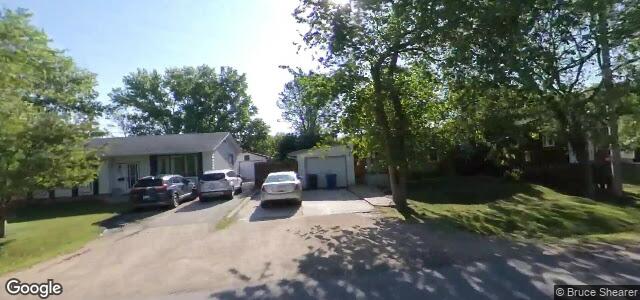 691 Elmhurst Road ਦੀ ਫੋਟੋ, ਵਿਨੀਪਿਗ, ਮੈਨੀਟੋਬਾ